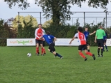 S.K.N.W.K. 1 - Kapelle 1 (competitie) seizoen 2024-2025 (fotoboek 2) (168/184)